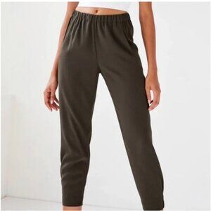 Babaton Dexter Pants Size XXS